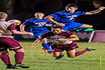 Santa Barbara Sports-Photography Photography 92 Santa Barbara Sports-Photography Photography 92